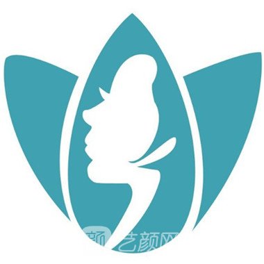 郑州童一颜医疗美容诊所