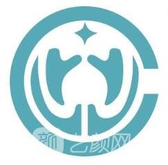 杭州逸盛口腔门诊部