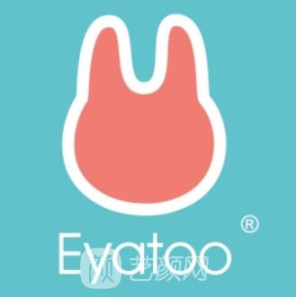 杭州兔牙口腔门诊部