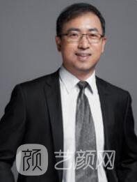 刘剑锋