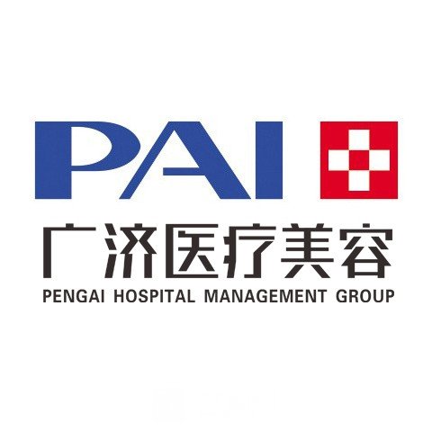 南昌广济医疗美容门诊部