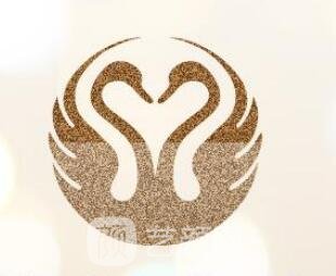 北京斯凯丽雅医疗美容诊所