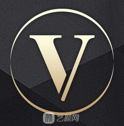 佛山南海微雨医疗美容门诊部