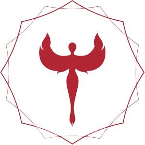 哈尔滨亚韩医疗美容门诊部