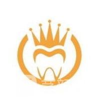 三门峡王学民口腔诊所