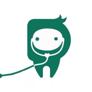 郑州正合口腔门诊部