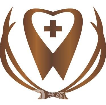 佛山中大口腔医院