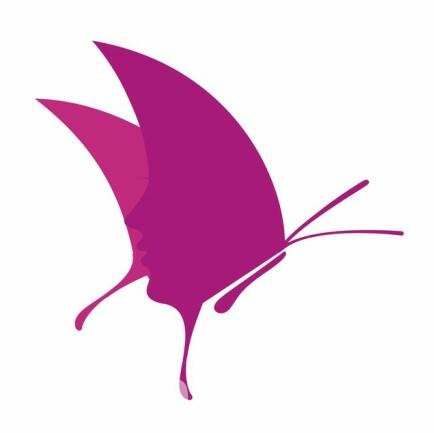 河南雅涵美容医院