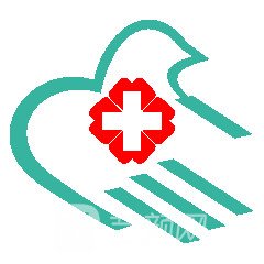 青岛友谊医院整形科