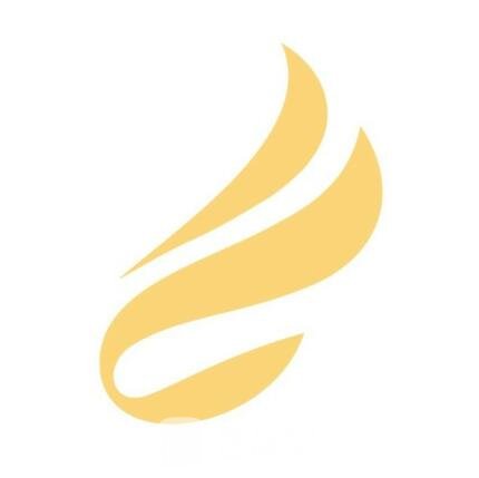 安徽柏恩美医疗美容门诊部