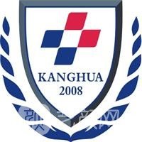 东莞仁康医院整形科