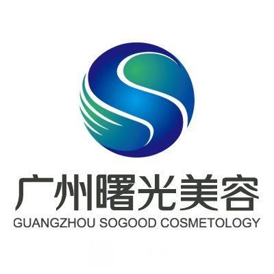 广州曙光口腔门诊部