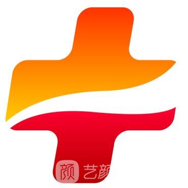 西安市东郊******职工医院口腔科