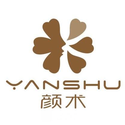 南京颜术医疗美容诊所