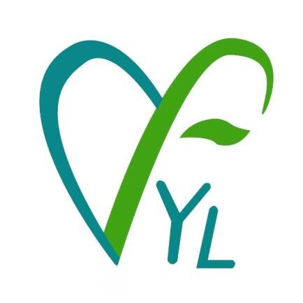 广东燕岭医院整形科