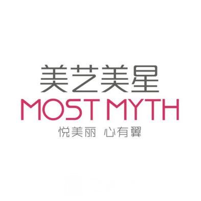 台州美艺美星医疗美容门诊部