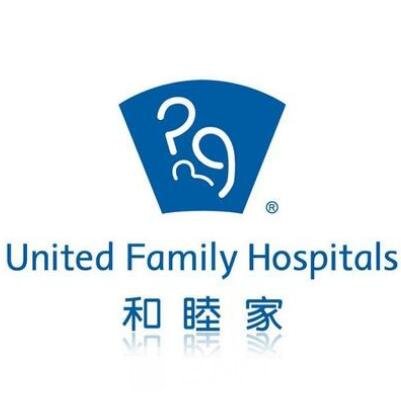 北京和睦家天竺综合门诊部