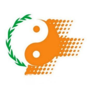 山东中医药大学第二附属医院整形科