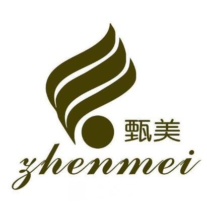 南京甄美医疗美容门诊部