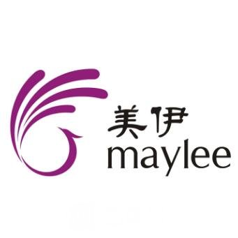 崇州美伊医疗美容门诊部