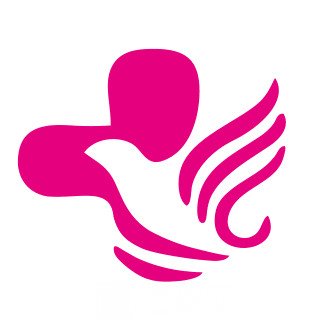 重庆市中山医院整形科