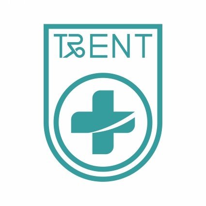 洛阳同仁耳鼻喉医院皮肤科