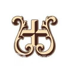 成都金琴口腔门诊部