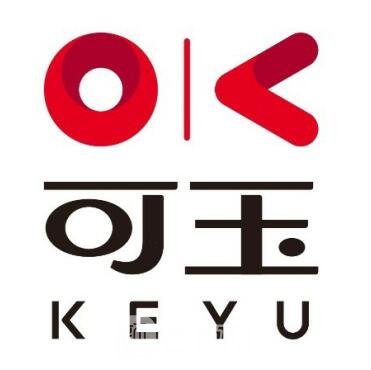 广州可玉医疗美容门诊部