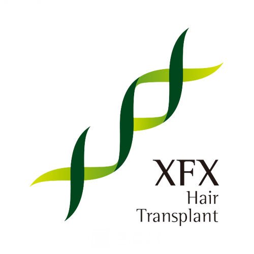 广州新发现医疗美容诊所