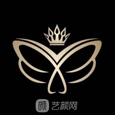 广州美康婕熹卡医疗美容门诊部