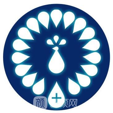 广西炫美医疗美容门诊部
