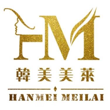 天津韩美美莱医疗美容门诊部