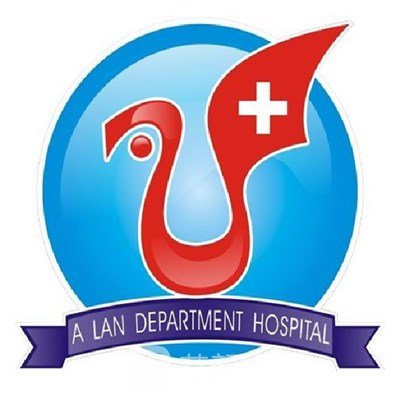 重庆德艺阿蓝医疗美容门诊部