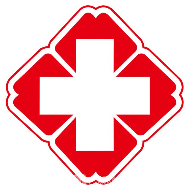 武警浙江总队医院整形科