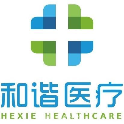 兰州美联和谐医疗美容诊所