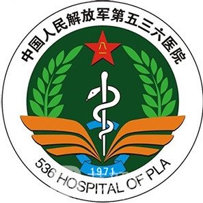 西宁解放军五三六医院整形科