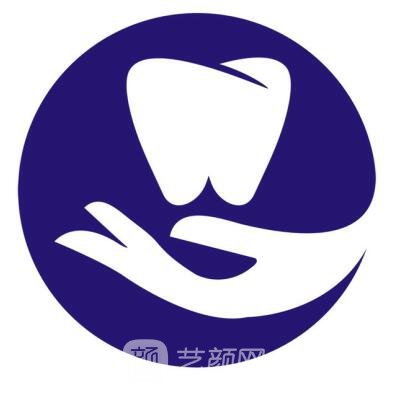 杭州国雅口腔医院