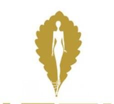 潍坊伊博士医学美容门诊部