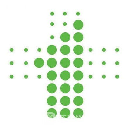 沈阳市第一人民医院整形科