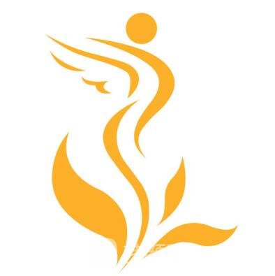 洛阳欧兰医疗美容门诊部