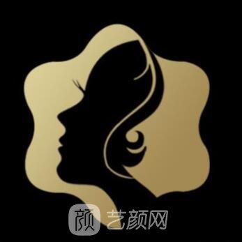 上饶沃美医疗美容诊所