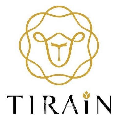 太原润颜医疗美容诊所