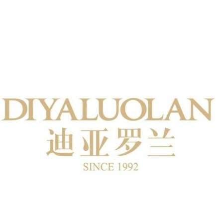 荆州迪亚罗兰医疗美容门诊部