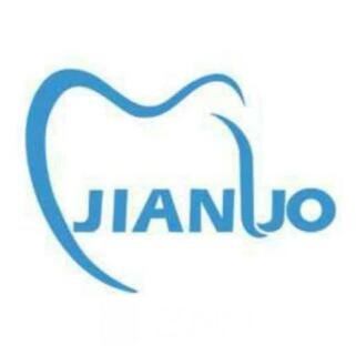 天津优佳诺口腔门诊部