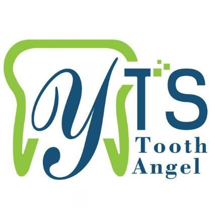 成都牙天使口腔诊所