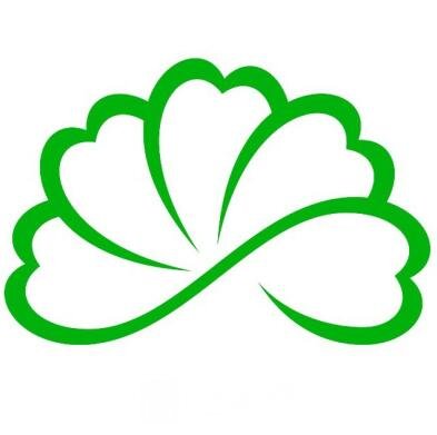 深圳美合口腔门诊部