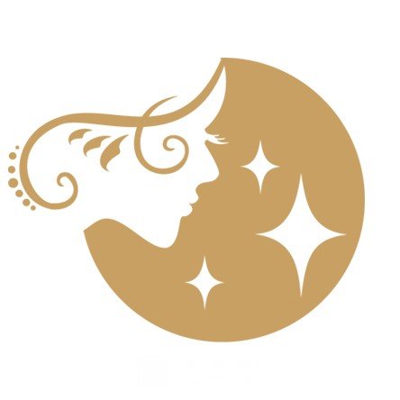 玉环星颜医疗美容门诊部