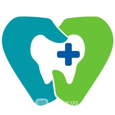 汕头口腔医疗中心