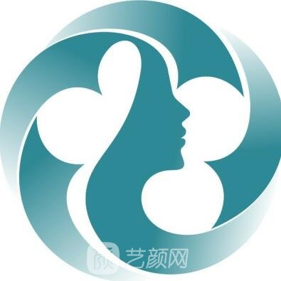 东莞星辰花医疗美容门诊部