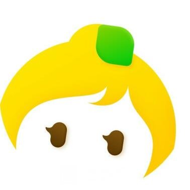 南宁柠檬爱美医疗美容门诊部